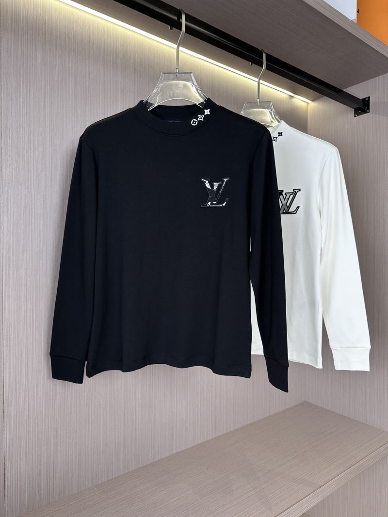 Louis Vuitton T-Shirts